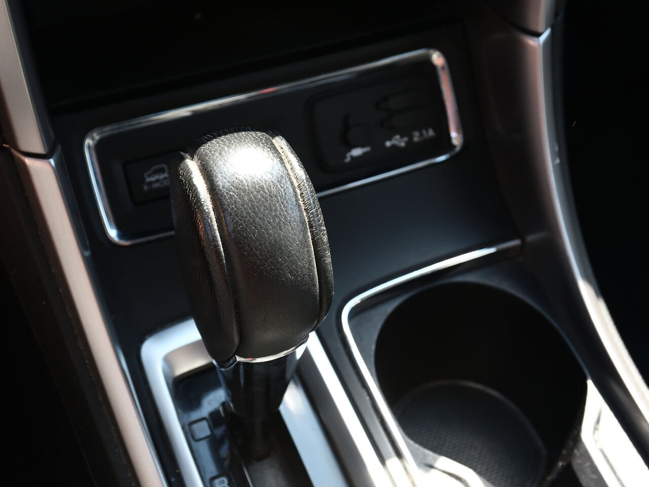 Subaru Ascent Limited 8 places 2019 Blanc Saint-Hyacinthe - photo #31