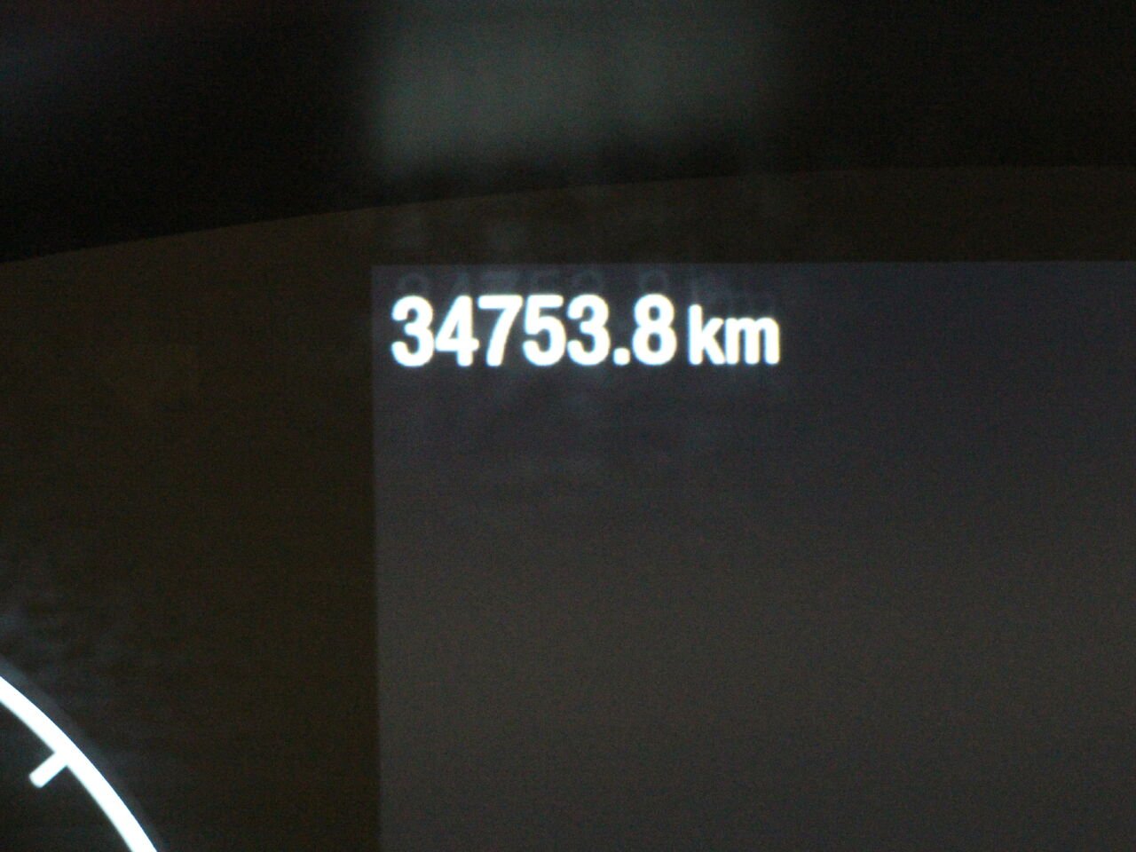 2023 Ford Maverick XL AWD MAVERICK XL CREW CAB AWD Grey Châteauguay - photo #15