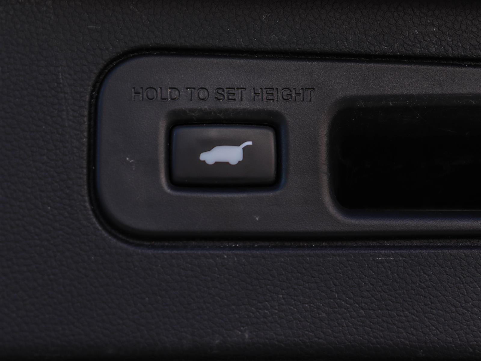 2023 Honda Pilot Black Edition Ottawa & Gatineau - photo #21