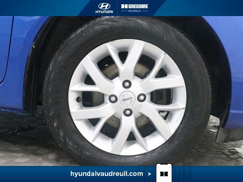 2018 Mazda CX-5 Red Saint-Eustache - photo #39