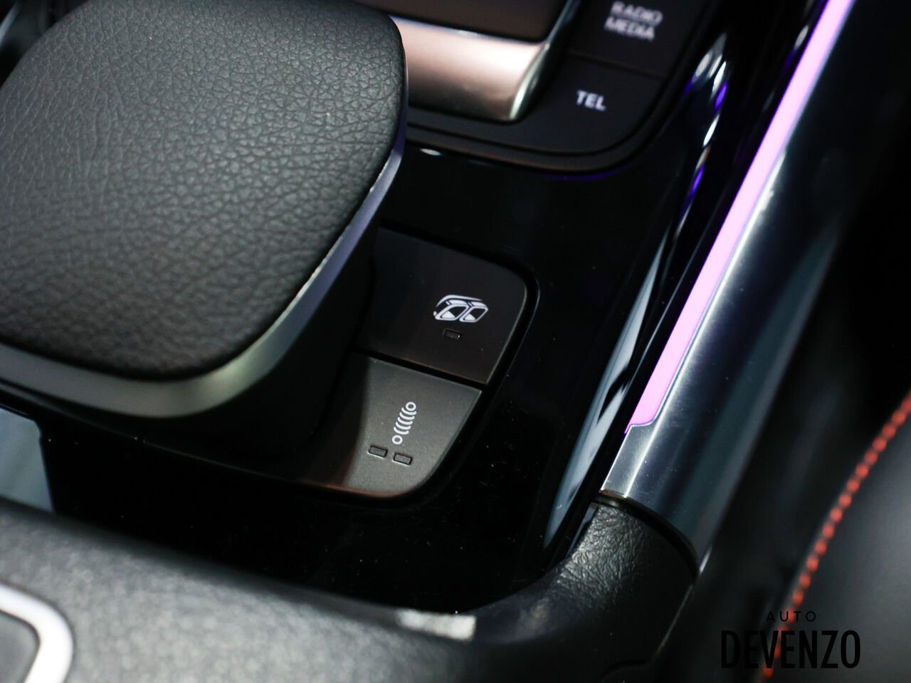 2023 Mercedes-Benz GLA Grey Saint-Eustache - photo #19