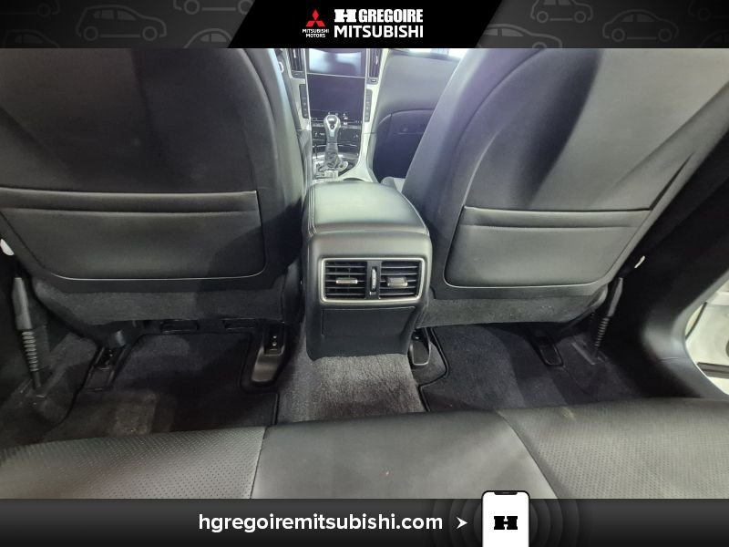 2024 Infiniti Q50 White Blainville - photo #28