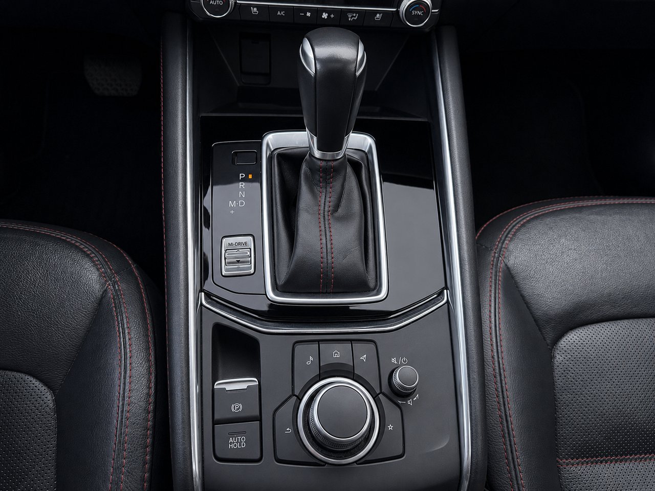 2023 Mazda CX-5 GT SPORT Grey Châteauguay - photo #10