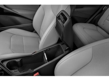 Kia Niro EX
