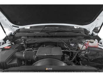 GMC Sierra 2500HD SLE