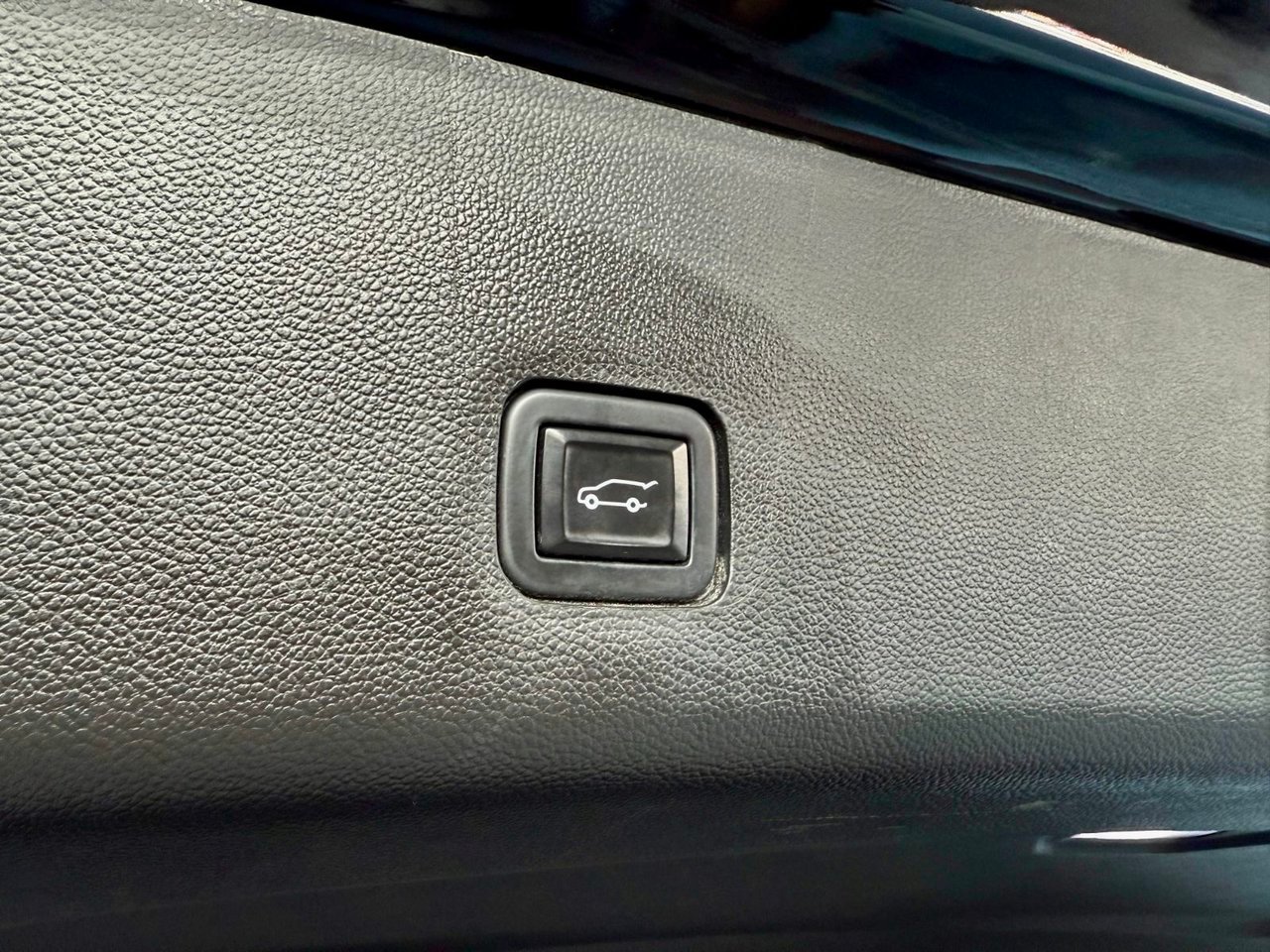 2020 Chevrolet Traverse Notre-Dame-des-Prairies - photo #33