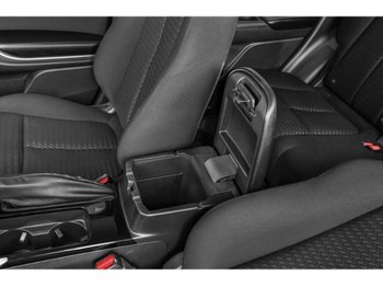 Mitsubishi Eclipse Cross NOIR