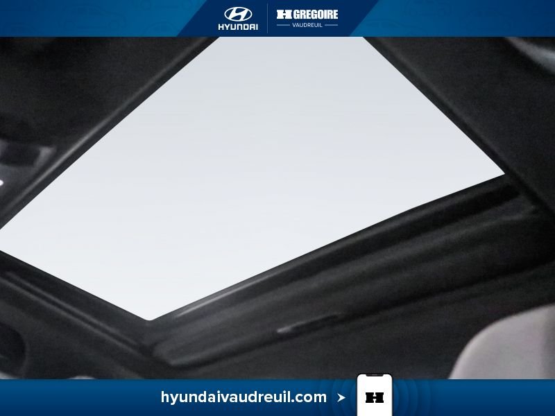 Mazda CX-5 2019 Argent Saint-Eustache - photo #19