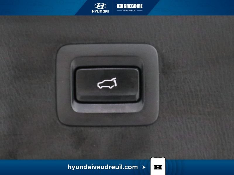 Mazda CX-5 2019 Argent Saint-Eustache - photo #36