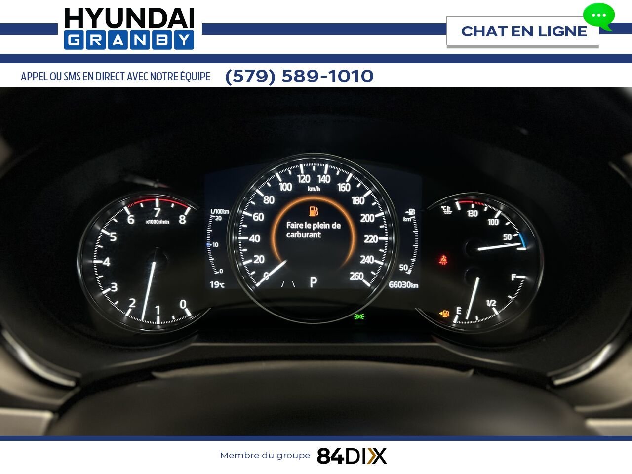 2022 Mazda CX-9 Grey Granby - photo #17