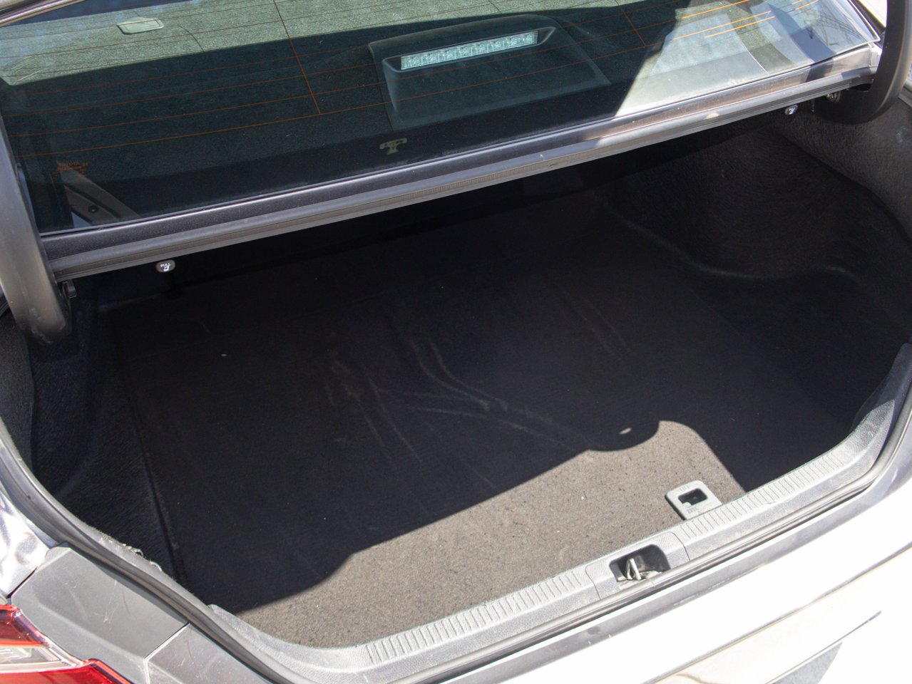2024 Toyota Camry SE Auto Grey Sherwood Park - photo #10