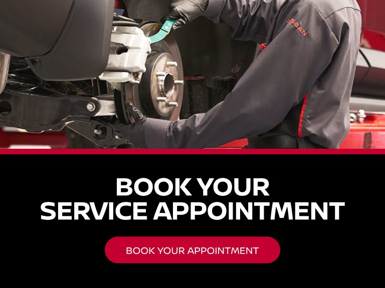 Hgregoire nissan mobile rendez vous service EN