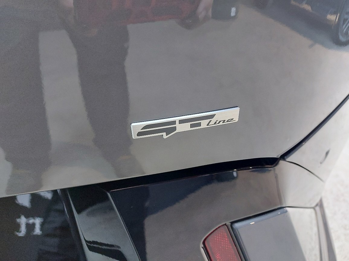 2026 Kia EV4 Shale Grey Blainville - photo #5