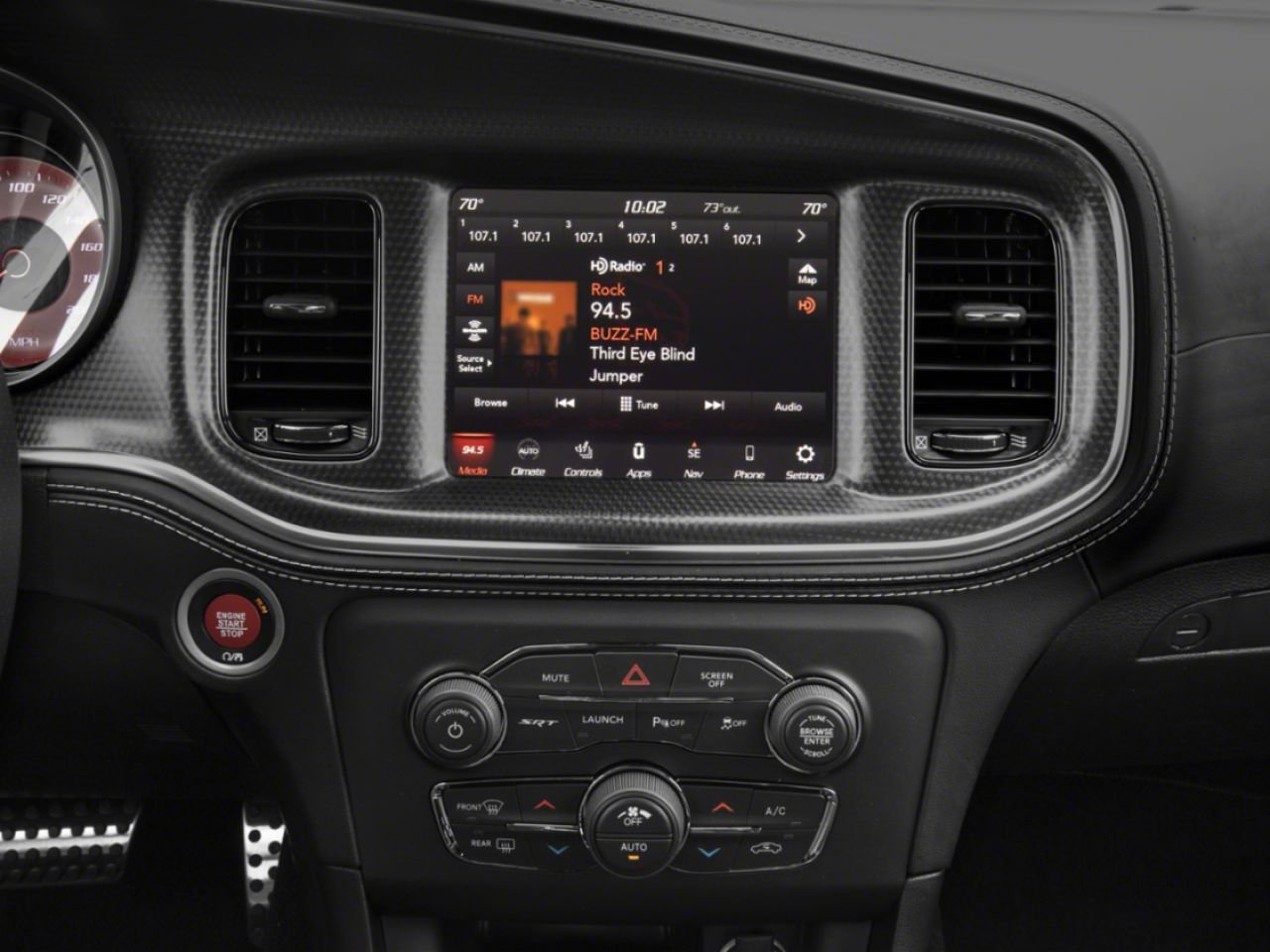 DODGE CHARGER 2021 Repentigny - photo #14