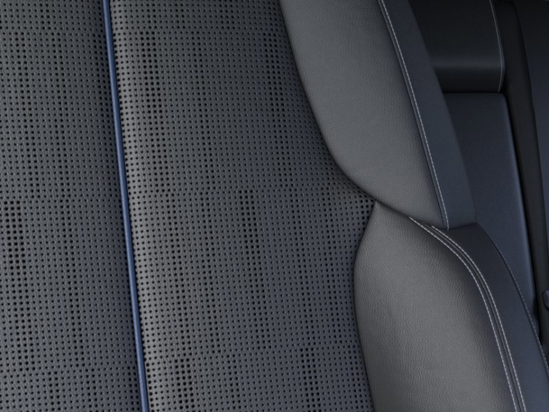CADILLAC LYRIQ 4 portes - Sport 2026 Gris Sherbrooke - photo #20