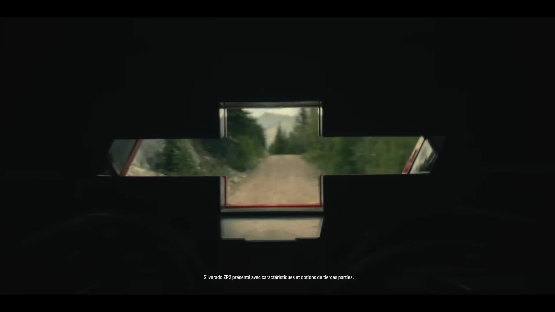 BissonChev HeroVid Silverado mp4