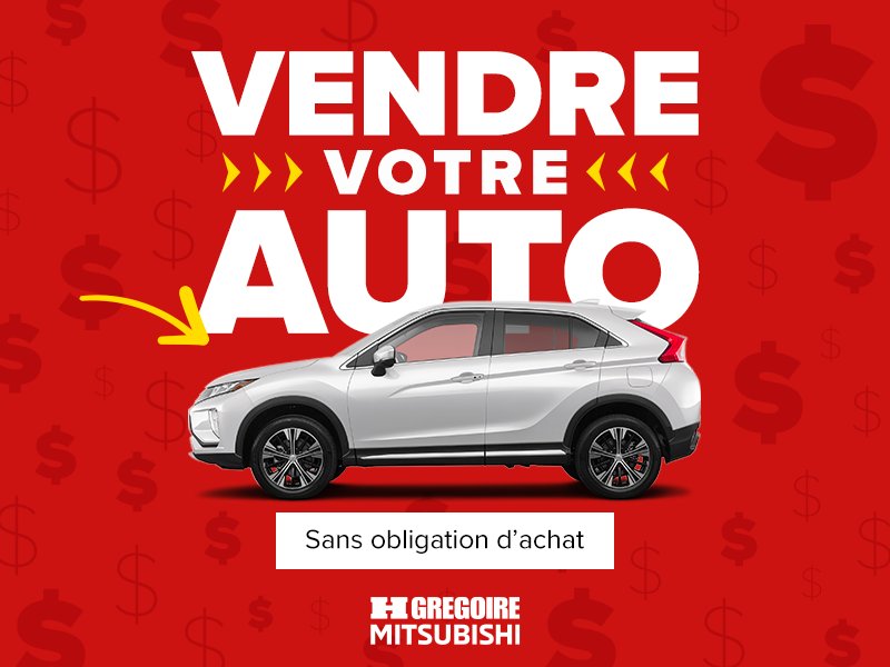 Toyota Corolla 2020 Rouge Blainville - photo #3