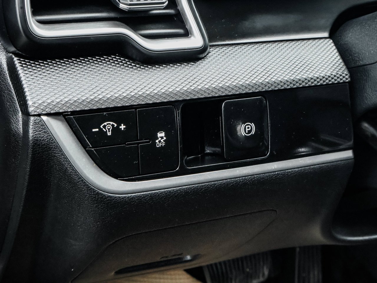 2024 Kia Sportage LX AWD Grey Sherwood Park - photo #19