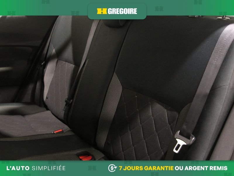 Nissan Kicks 2019 Gris Blainville - photo #25