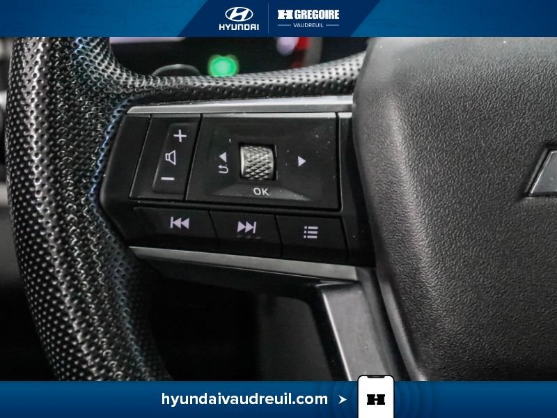 Mitsubishi Outlander 2023 Argent Saint-Eustache - photo #22