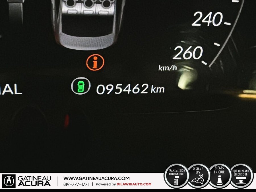 Honda Civic ***CLEAN CARFAX*** 2022 Gris