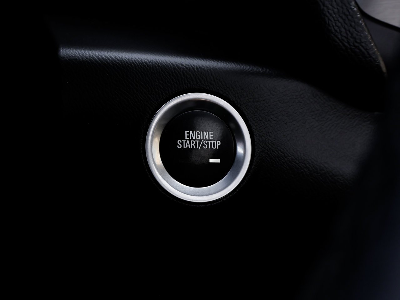 2024 GMC Terrain AWD 4dr SLT White Sherwood Park - photo #25