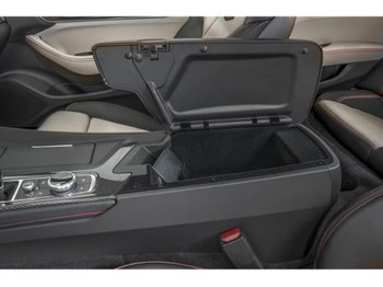 Cadillac CT5 Sport