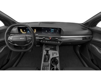 Kia Sportage X-Line