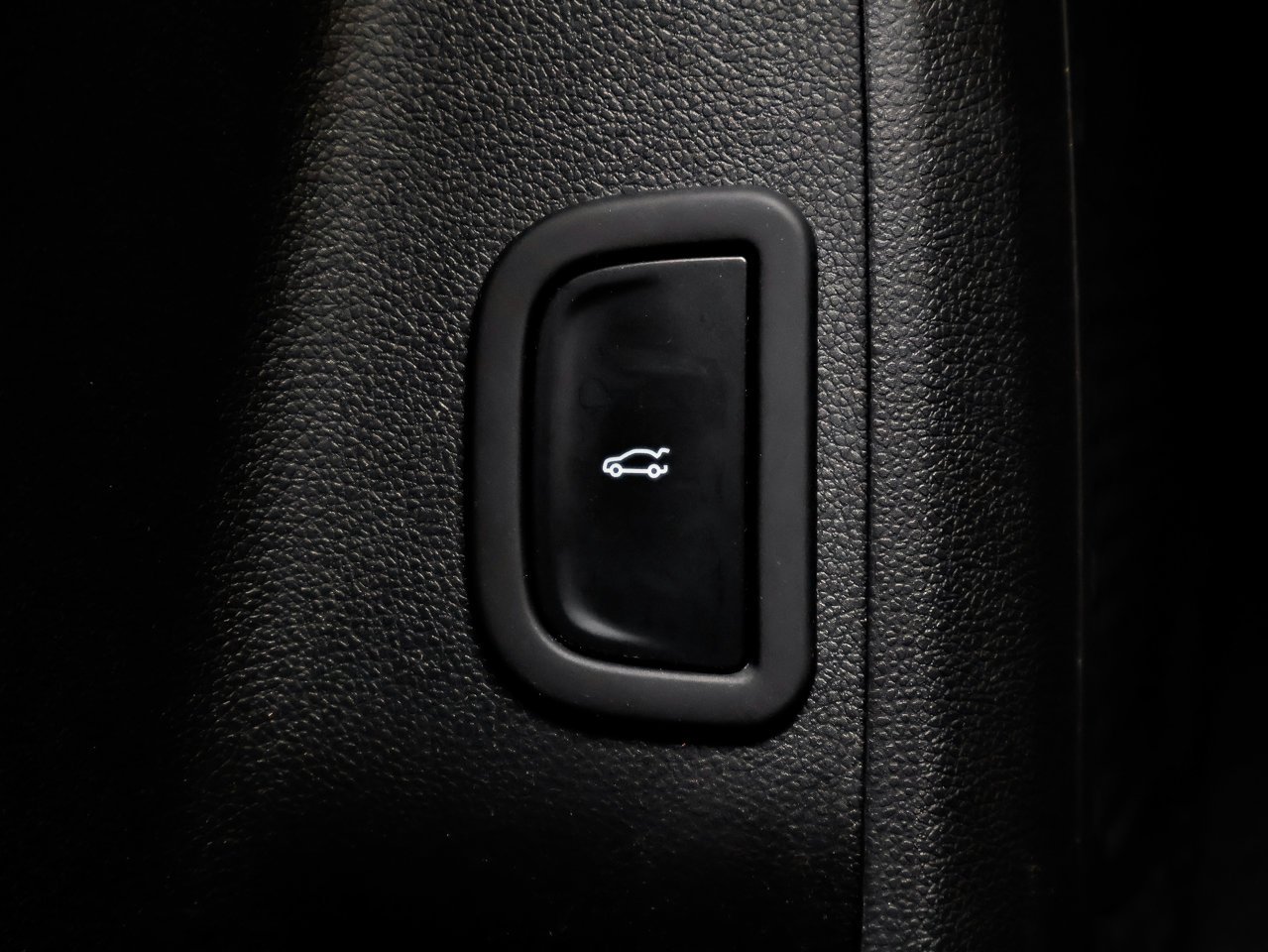 2026 Chevrolet Traverse AWD 4dr LT White Sherwood Park - photo #17