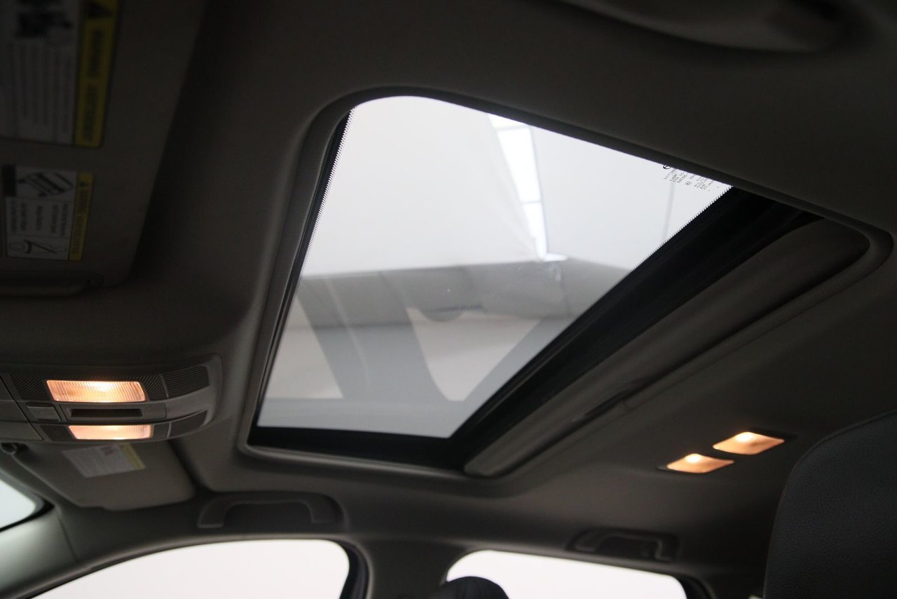 Mazda CX-5 NIV JM3KFBDM9K0672911 2019 Rouge Chicoutimi - photo #7