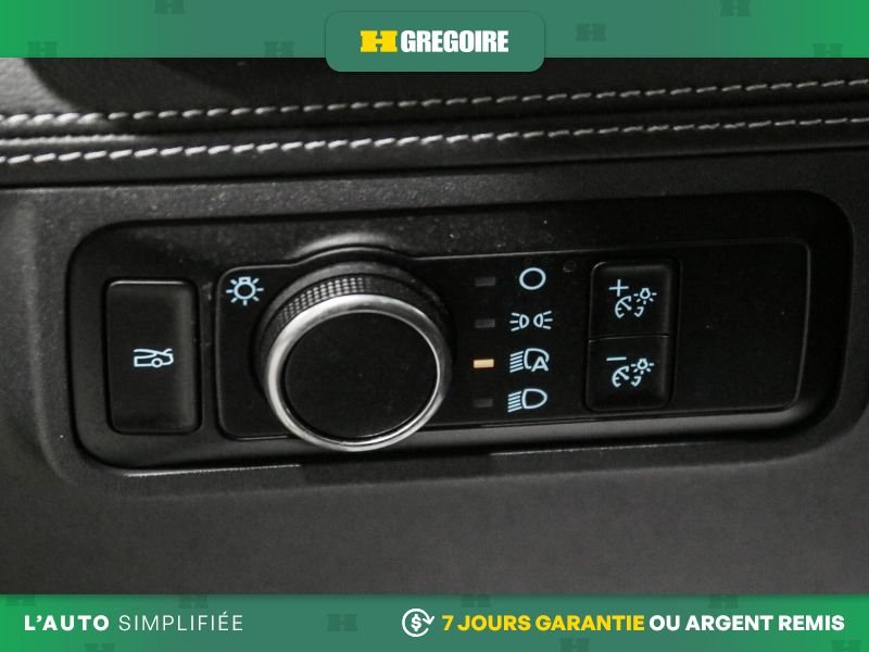 2025 Ford Mustang Green Saint-Eustache - photo #17