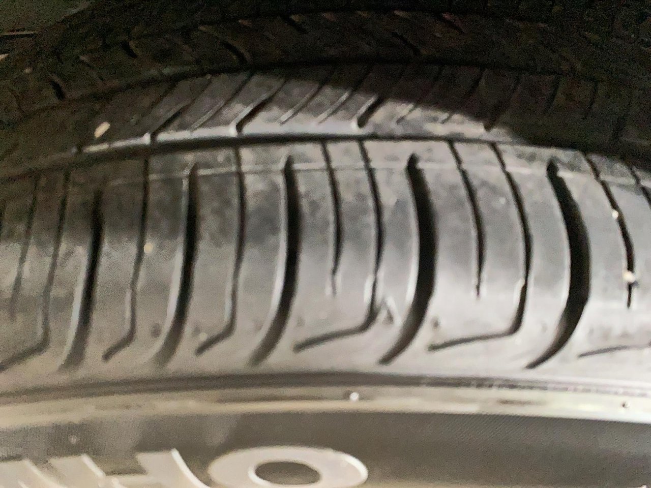 Kia Seltos NIV KNDEUCAA6P7346896 2023 Gris Chicoutimi - photo #21
