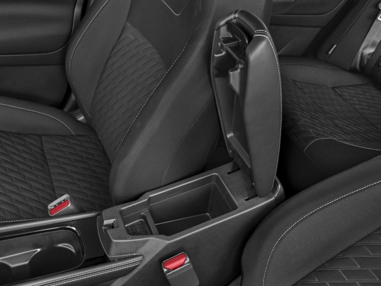 2025 Nissan Kicks Play Super Black Saint-Basile-le-Grand - photo #9
