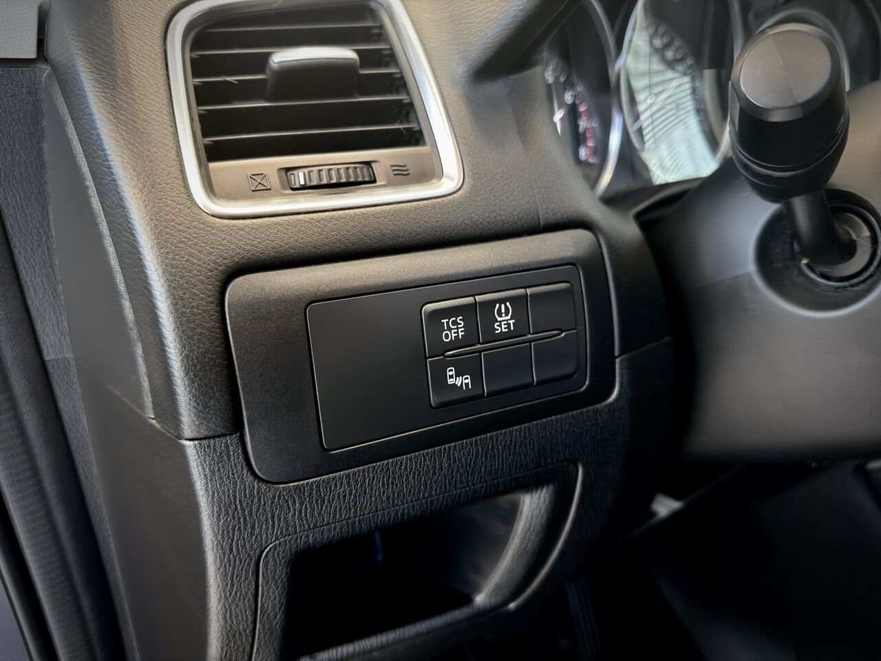 Mazda CX-5 2016 Gris Notre-Dame-des-Prairies - photo #31