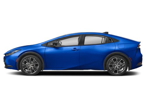 2027 Toyota Prius 2027