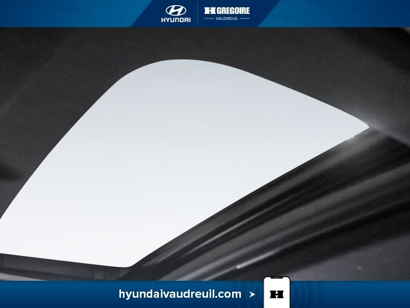 Honda Civic 2018 Rouge Saint-Eustache - photo #18