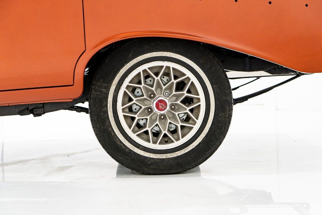Chevrolet Bel Air PRIX EN USD | Project Wagon Completely Restored Shell 1957 Montréal - photo #56