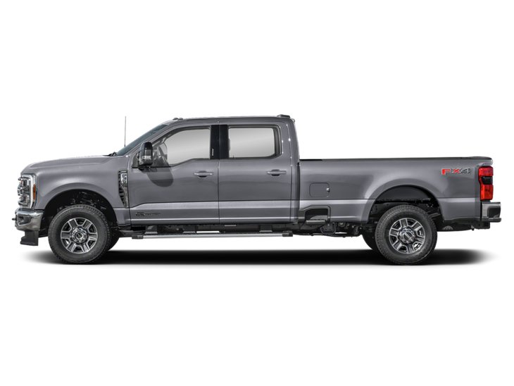 2026 Ford Super Duty F-350 à roues arrière jumelées LARIAT