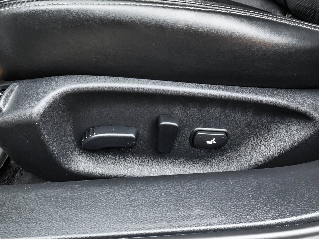 2020 INFINITI Q50 SPORT AWD Grey Sherwood Park - photo #21
