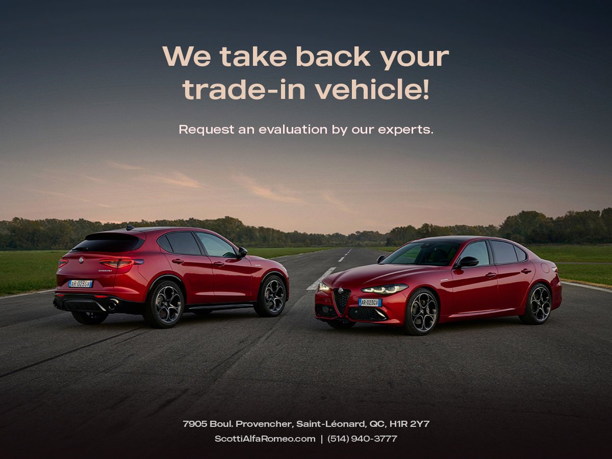 2026 Land Rover Defender X-Dynamic SE V8 Black Montreal - photo #43