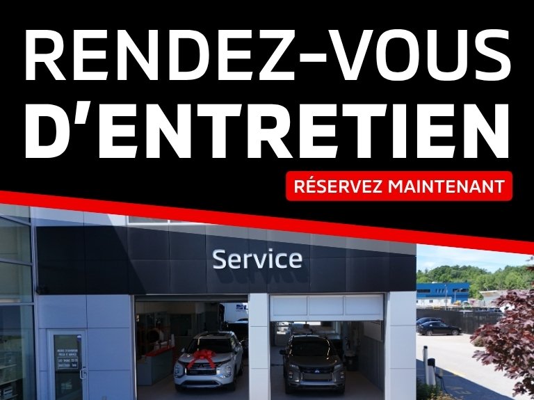 Service