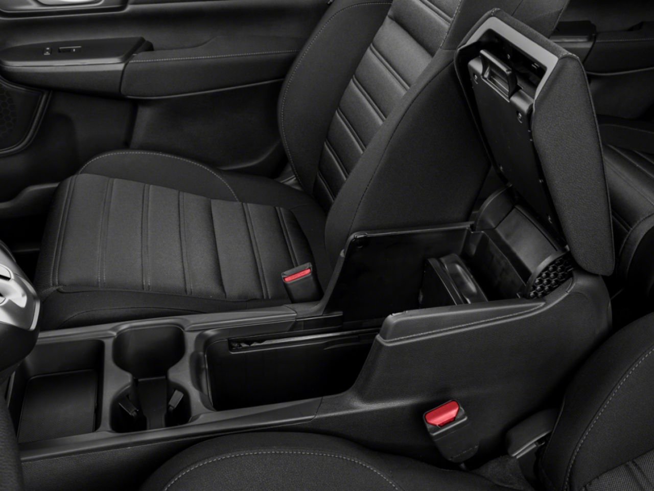 2021 Honda CR-V Blue Mississauga - photo #6