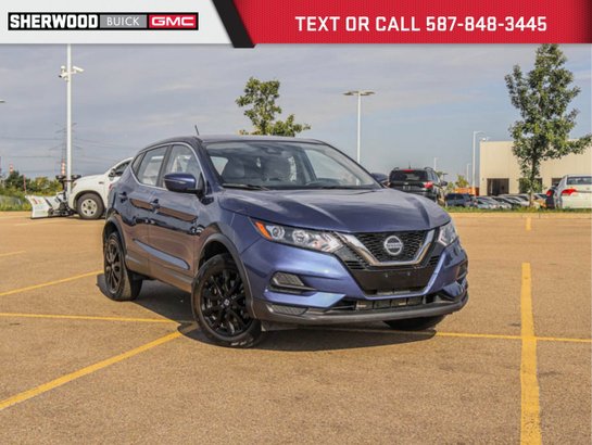 2023 Nissan Qashqai 2023 Blue