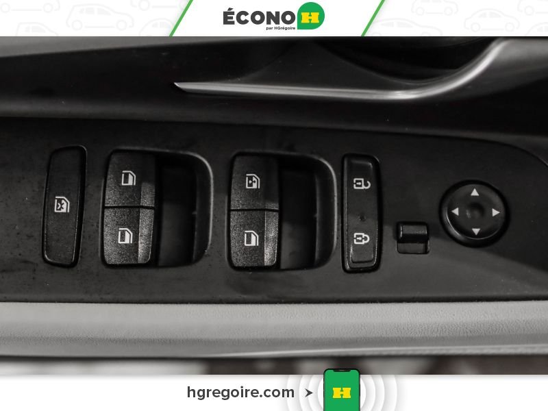 2021 Hyundai Elantra Laval - photo #20