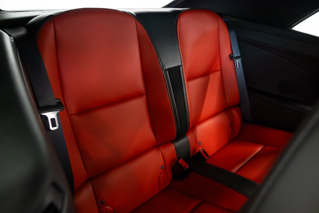 2011 Chevrolet Camaro 2dr Conv 2SS | PRICE IN USD | 14 of 50 White Kirkland - photo #24