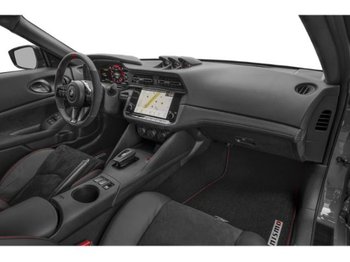 Nissan Z NISMO