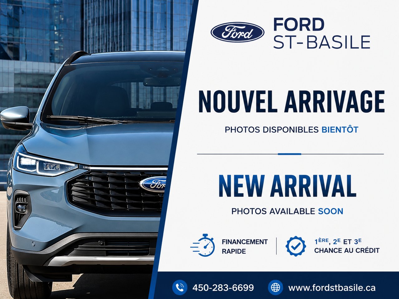 2025 KIA Sorento Green Saint-Basile-le-Grand - photo #1