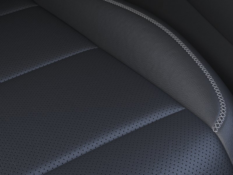 2027 GMC Terrain Traction intégrale 4 portes Denali EBONY TWILIGHT METALLIC Sherbrooke - photo #20