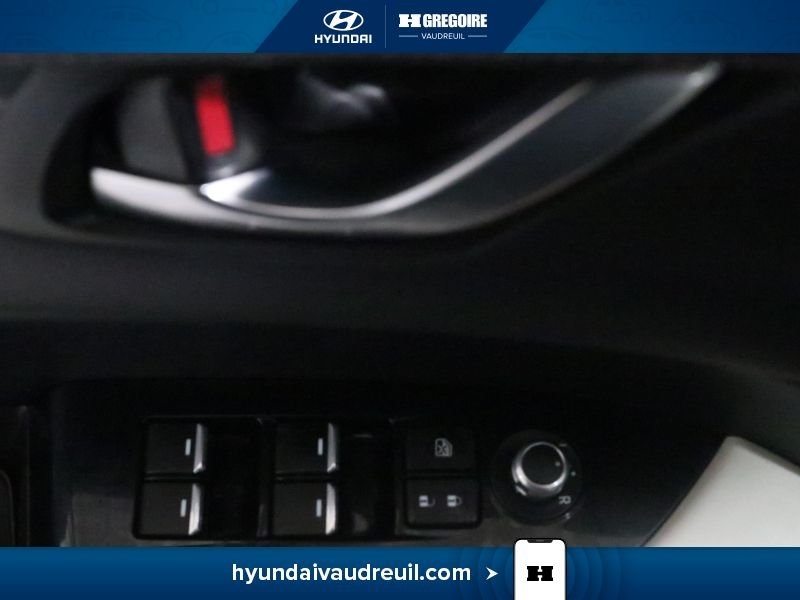 2018 Mazda CX-5 Red Saint-Eustache - photo #18