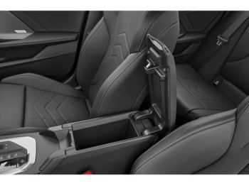 BMW Série 2 228 xDrive